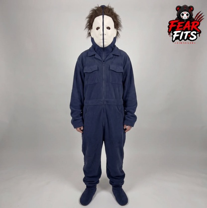 FearFits™ Horror Einteiler