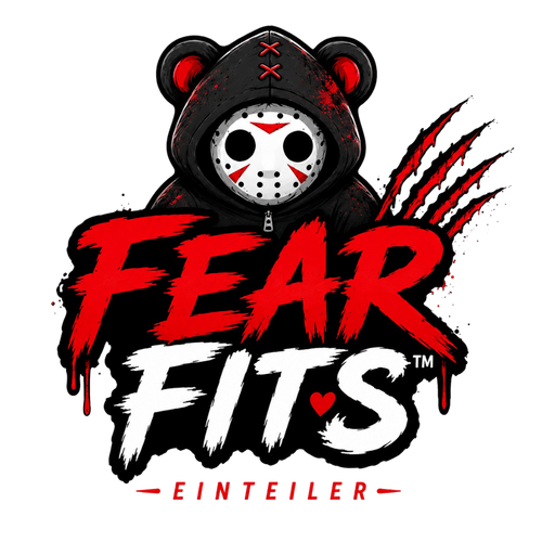 FearFits