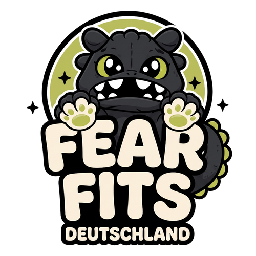 FearFits